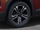 Thumbnail image of 2025 Chevrolet Trailblazer at RobbinsChevroletNew of Humble, TX