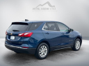 Thumbnail image of 2021 Chevrolet Equinox at Mtn. View @ 153