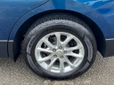 Thumbnail image of 2021 Chevrolet Equinox at Mtn. View @ 153