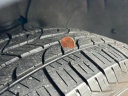 Thumbnail image of 2021 Chevrolet Equinox at Mtn. View @ 153