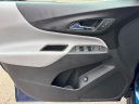 Thumbnail image of 2021 Chevrolet Equinox at Mtn. View @ 153
