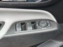 Thumbnail image of 2021 Chevrolet Equinox at Mtn. View @ 153