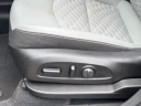 Thumbnail image of 2021 Chevrolet Equinox at Mtn. View @ 153