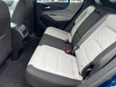 Thumbnail image of 2021 Chevrolet Equinox at Mtn. View @ 153