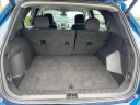 Thumbnail image of 2021 Chevrolet Equinox at Mtn. View @ 153