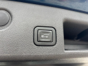 Thumbnail image of 2021 Chevrolet Equinox at Mtn. View @ 153