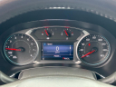 Thumbnail image of 2021 Chevrolet Equinox at Mtn. View @ 153