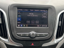 Thumbnail image of 2021 Chevrolet Equinox at Mtn. View @ 153