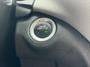 Thumbnail image of 2021 Chevrolet Equinox at Mtn. View @ 153