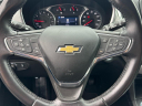 Thumbnail image of 2021 Chevrolet Equinox at Mtn. View @ 153