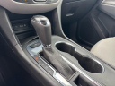 Thumbnail image of 2021 Chevrolet Equinox at Mtn. View @ 153