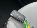 Thumbnail image of 2021 Chevrolet Equinox at Mtn. View @ 153