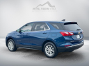 Thumbnail image of 2021 Chevrolet Equinox at Mtn. View @ 153