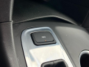 Thumbnail image of 2021 Chevrolet Equinox at Mtn. View @ 153