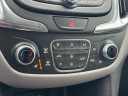 Thumbnail image of 2021 Chevrolet Equinox at Mtn. View @ 153