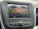 Thumbnail image of 2021 Chevrolet Equinox at Mtn. View @ 153