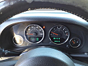 Thumbnail image of 2012 Jeep Wrangler Unlimited at Gary Mathews Motors
