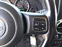2012 Jeep Wrangler Unlimited Rubicon at Gary Mathews Motors