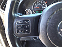 Thumbnail image of 2012 Jeep Wrangler Unlimited at Gary Mathews Motors