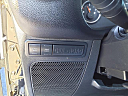 Thumbnail image of 2012 Jeep Wrangler Unlimited at Gary Mathews Motors