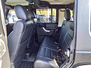 Thumbnail image of 2012 Jeep Wrangler Unlimited at Gary Mathews Motors