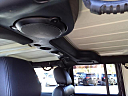 Thumbnail image of 2012 Jeep Wrangler Unlimited at Gary Mathews Motors