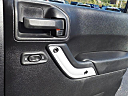 Thumbnail image of 2012 Jeep Wrangler Unlimited at Gary Mathews Motors