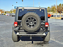 Thumbnail image of 2012 Jeep Wrangler Unlimited at Gary Mathews Motors