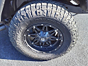 Thumbnail image of 2012 Jeep Wrangler Unlimited at Gary Mathews Motors