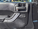 Thumbnail image of 2012 Jeep Wrangler Unlimited at Gary Mathews Motors