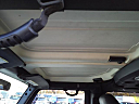 Thumbnail image of 2012 Jeep Wrangler Unlimited at Gary Mathews Motors
