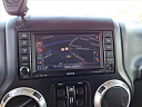Thumbnail image of 2012 Jeep Wrangler Unlimited at Gary Mathews Motors