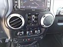 Thumbnail image of 2012 Jeep Wrangler Unlimited at Gary Mathews Motors