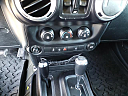 Thumbnail image of 2012 Jeep Wrangler Unlimited at Gary Mathews Motors