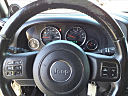 Thumbnail image of 2012 Jeep Wrangler Unlimited at Gary Mathews Motors