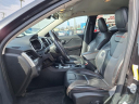 Thumbnail image of 2015 Jeep Cherokee at Cawood Honda