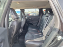 Thumbnail image of 2015 Jeep Cherokee at Cawood Honda