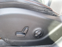 Thumbnail image of 2015 Jeep Cherokee at Cawood Honda