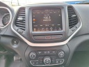 Thumbnail image of 2015 Jeep Cherokee at Cawood Honda
