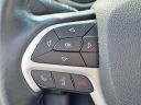 Thumbnail image of 2015 Jeep Cherokee at Cawood Honda