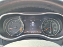 Thumbnail image of 2015 Jeep Cherokee at Cawood Honda
