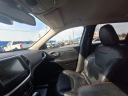 Thumbnail image of 2015 Jeep Cherokee at Cawood Honda