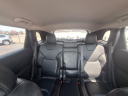 Thumbnail image of 2015 Jeep Cherokee at Cawood Honda