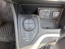 Thumbnail image of 2015 Jeep Cherokee at Cawood Honda