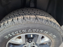 Thumbnail image of 2015 Jeep Cherokee at Cawood Honda