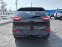 Thumbnail image of 2015 Jeep Cherokee at Cawood Honda