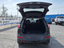 Thumbnail image of 2015 Jeep Cherokee at Cawood Honda