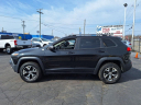 Thumbnail image of 2015 Jeep Cherokee at Cawood Honda