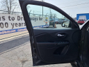 Thumbnail image of 2015 Jeep Cherokee at Cawood Honda