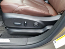 Thumbnail image of 2018 Buick Envision at Seelye Kia of Battle Creek